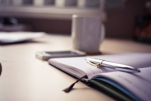 Consultation en ligne