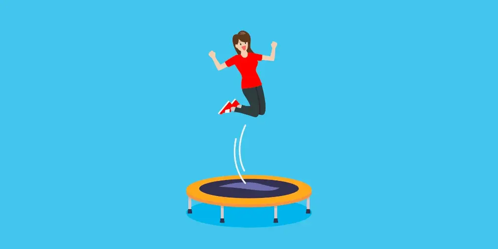 Confiance en soi – 1 Mois, 32 Défis, 0 Excuse (GS)