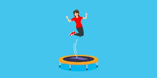 Confiance en soi – 1 Mois, 32 Défis, 0 Excuse